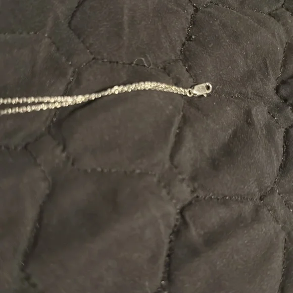 FOSSIL bracelet - Picture 3 of 4